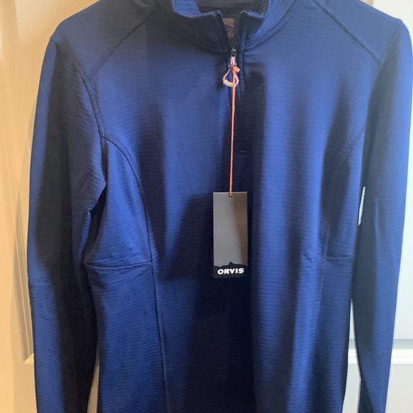 COPY - Moisture-wicking and incredibly soft inside & out! Odor reduction & ligh… - Picture 2 of 5